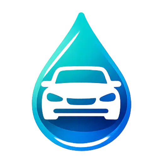 Lavage auto à domicile Sainte-Croix